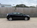 Toyota Prius 1.8 VVT-h T4 CVT Euro 5 (s/s) 5dr 5dr Automatic 2014