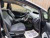 Toyota Prius 1.8 VVT-h T4 CVT Euro 5 (s/s) 5dr 5dr Automatic 2026