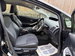 Toyota Prius 1.8 VVT-h T4 CVT Euro 5 (s/s) 5dr 5dr Automatic 2014