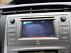 Toyota Prius 1.8 VVT-h T4 CVT Euro 5 (s/s) 5dr 5dr Automatic 2026