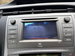 Toyota Prius 1.8 VVT-h T4 CVT Euro 5 (s/s) 5dr 5dr Automatic 2014