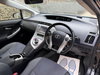 Toyota Prius 1.8 VVT-h T4 CVT Euro 5 (s/s) 5dr 5dr Automatic 2026