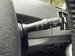 Toyota Prius 1.8 VVT-h T4 CVT Euro 5 (s/s) 5dr 5dr Automatic 2014
