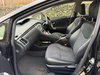 Toyota Prius 1.8 VVT-h T4 CVT Euro 5 (s/s) 5dr 5dr Automatic 2026