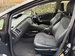 Toyota Prius 1.8 VVT-h T4 CVT Euro 5 (s/s) 5dr 5dr Automatic 2014