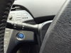 Toyota Prius 1.8 VVT-h T4 CVT Euro 5 (s/s) 5dr 5dr Automatic 2026