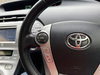 Toyota Prius 1.8 VVT-h T4 CVT Euro 5 (s/s) 5dr 5dr Automatic 2026