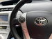 Toyota Prius 1.8 VVT-h T4 CVT Euro 5 (s/s) 5dr 5dr Automatic 2014