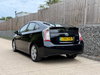 Toyota Prius 1.8 VVT-h T4 CVT Euro 5 (s/s) 5dr 5dr Automatic 2026
