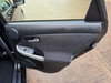 Toyota Prius 1.8 VVT-h T4 CVT Euro 5 (s/s) 5dr 5dr Automatic 2026
