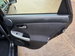 Toyota Prius 1.8 VVT-h T4 CVT Euro 5 (s/s) 5dr 5dr Automatic 2014