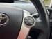 Toyota Prius 1.8 VVT-h T4 CVT Euro 5 (s/s) 5dr 5dr Automatic 2014