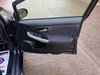 Toyota Prius 1.8 VVT-h T4 CVT Euro 5 (s/s) 5dr 5dr Automatic 2026