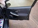 Toyota Prius 1.8 VVT-h T4 CVT Euro 5 (s/s) 5dr 5dr Automatic 2014