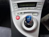Toyota Prius 1.8 VVT-h T4 CVT Euro 5 (s/s) 5dr 5dr Automatic 2026