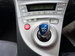 Toyota Prius 1.8 VVT-h T4 CVT Euro 5 (s/s) 5dr 5dr Automatic 2014
