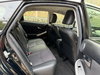 Toyota Prius 1.8 VVT-h T4 CVT Euro 5 (s/s) 5dr 5dr Automatic 2026