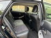 Toyota Prius 1.8 VVT-h T4 CVT Euro 5 (s/s) 5dr 5dr Automatic 2014