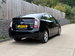 Toyota Prius 1.8 VVT-h T4 CVT Euro 5 (s/s) 5dr 5dr Automatic 2014