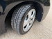 Toyota Prius 1.8 VVT-h T4 CVT Euro 5 (s/s) 5dr 5dr Automatic 2014