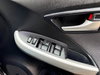 Toyota Prius 1.8 VVT-h T4 CVT Euro 5 (s/s) 5dr 5dr Automatic 2026