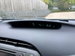 Toyota Prius 1.8 VVT-h T4 CVT Euro 5 (s/s) 5dr 5dr Automatic 2014