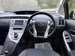 Toyota Prius 1.8 VVT-h T4 CVT Euro 5 (s/s) 5dr 5dr Automatic 2014