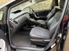 Toyota Prius 1.8 VVT-h T4 CVT Euro 5 (s/s) 5dr 5dr Automatic 2026