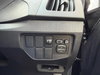 Toyota Prius 1.8 VVT-h T4 CVT Euro 5 (s/s) 5dr 5dr Automatic 2026