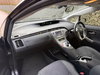 Toyota Prius 1.8 VVT-h T4 CVT Euro 5 (s/s) 5dr 5dr Automatic 2026