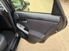 Toyota Prius 1.8 VVT-h T4 CVT Euro 5 (s/s) 5dr 5dr Automatic 2026