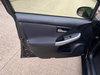 Toyota Prius 1.8 VVT-h T4 CVT Euro 5 (s/s) 5dr 5dr Automatic 2026