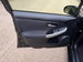 Toyota Prius 1.8 VVT-h T4 CVT Euro 5 (s/s) 5dr 5dr Automatic 2014