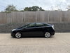 Toyota Prius 1.8 VVT-h T4 CVT Euro 5 (s/s) 5dr 5dr Automatic 2026