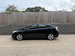 Toyota Prius 1.8 VVT-h T4 CVT Euro 5 (s/s) 5dr 5dr Automatic 2014