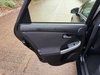 Toyota Prius 1.8 VVT-h T4 CVT Euro 5 (s/s) 5dr 5dr Automatic 2026