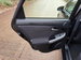 Toyota Prius 1.8 VVT-h T4 CVT Euro 5 (s/s) 5dr 5dr Automatic 2014
