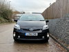 Toyota Prius 1.8 VVT-h T4 CVT Euro 5 (s/s) 5dr 5dr Automatic 2026