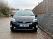 Toyota Prius 1.8 VVT-h T4 CVT Euro 5 (s/s) 5dr 5dr Automatic 2014