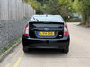 Toyota Prius 1.8 VVT-h T4 CVT Euro 5 (s/s) 5dr 5dr Automatic 2026