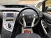 Toyota Prius 1.8 VVT-h T4 CVT Euro 5 (s/s) 5dr 5dr Automatic 2014