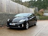 Toyota Prius 1.8 VVT-h T4 CVT Euro 5 (s/s) 5dr 5dr Automatic 2026