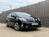 Toyota Prius 1.8 VVT-h T4 CVT Euro 5 (s/s) 5dr 5dr Automatic 2026