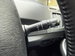 Toyota Prius 1.8 VVT-h T4 CVT Euro 5 (s/s) 5dr 5dr Automatic 2014