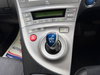 Toyota Prius 1.8 VVT-h T4 CVT Euro 5 (s/s) 5dr 5dr Automatic 2026