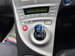 Toyota Prius 1.8 VVT-h T4 CVT Euro 5 (s/s) 5dr 5dr Automatic 2014