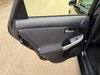 Toyota Prius 1.8 VVT-h T4 CVT Euro 5 (s/s) 5dr 5dr Automatic 2026