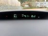 Toyota Prius 1.8 VVT-h T4 CVT Euro 5 (s/s) 5dr 5dr Automatic 2026