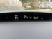 Toyota Prius 1.8 VVT-h T4 CVT Euro 5 (s/s) 5dr 5dr Automatic 2014