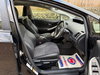 Toyota Prius 1.8 VVT-h T4 CVT Euro 5 (s/s) 5dr 5dr Automatic 2026